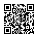 VI-J4X-IW-F2 QRCode