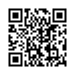 VI-J4X-IW-F3 QRCode