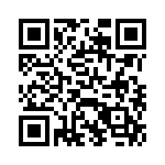 VI-J4X-IW-S QRCode