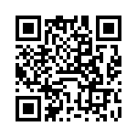 VI-J4X-IX-S QRCode