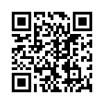 VI-J4X-IX QRCode