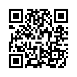 VI-J4X-IY QRCode