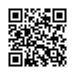 VI-J4X-IZ-B1 QRCode