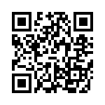 VI-J4X-IZ-F4 QRCode