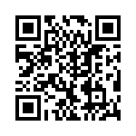 VI-J4X-MW-F4 QRCode