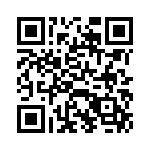 VI-J4X-MX-F3 QRCode