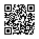 VI-J4X-MX-F4 QRCode