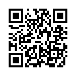 VI-J4X-MX-S QRCode