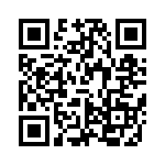 VI-J4Y-CW-F4 QRCode