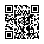 VI-J4Y-CX-B1 QRCode