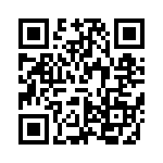 VI-J4Y-CX-F4 QRCode