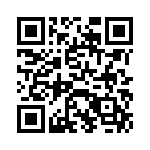 VI-J4Y-CY-B1 QRCode