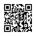 VI-J4Y-CZ-F3 QRCode