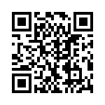 VI-J4Y-CZ-S QRCode