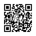 VI-J4Y-EX-F1 QRCode