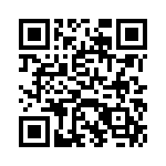 VI-J4Y-EY-B1 QRCode