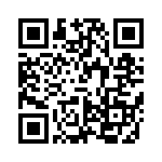 VI-J4Y-EY-F3 QRCode