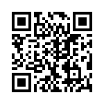 VI-J4Y-EZ-F2 QRCode