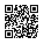 VI-J4Y-EZ-F3 QRCode