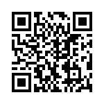 VI-J4Y-IW-F2 QRCode