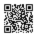 VI-J4Y-IX-F3 QRCode