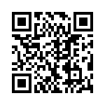 VI-J4Y-IY-B1 QRCode