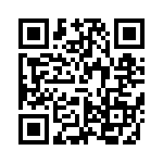 VI-J4Y-IY-F2 QRCode