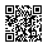 VI-J4Y-IY-F4 QRCode