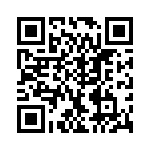 VI-J4Y-MW QRCode