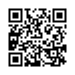 VI-J4Y-MY-F3 QRCode