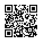 VI-J4Y-MZ-F3 QRCode