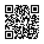 VI-J4Z-CW QRCode