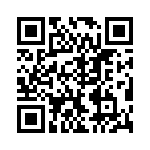 VI-J4Z-CX-F4 QRCode