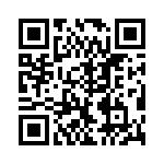 VI-J4Z-CY-F1 QRCode