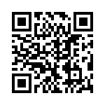 VI-J4Z-CZ-B1 QRCode