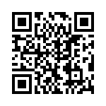 VI-J4Z-EW-F1 QRCode