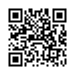 VI-J4Z-EX-F1 QRCode