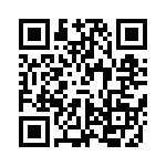 VI-J4Z-EX-F3 QRCode