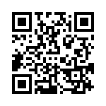 VI-J4Z-EY-B1 QRCode