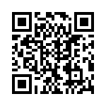 VI-J4Z-EZ-S QRCode