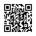 VI-J4Z-IW-B1 QRCode