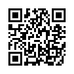 VI-J4Z-IX-F2 QRCode