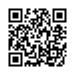 VI-J4Z-IX-F4 QRCode