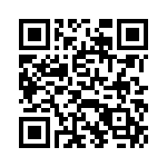 VI-J4Z-IY-B1 QRCode