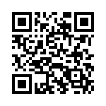 VI-J4Z-IY-F1 QRCode