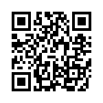 VI-J4Z-IZ-B1 QRCode