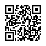 VI-J4Z-MW-F4 QRCode