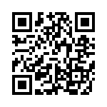 VI-J4Z-MX-F2 QRCode