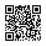 VI-J4Z-MY-S QRCode