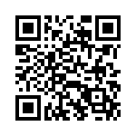 VI-J4Z-MZ-F1 QRCode